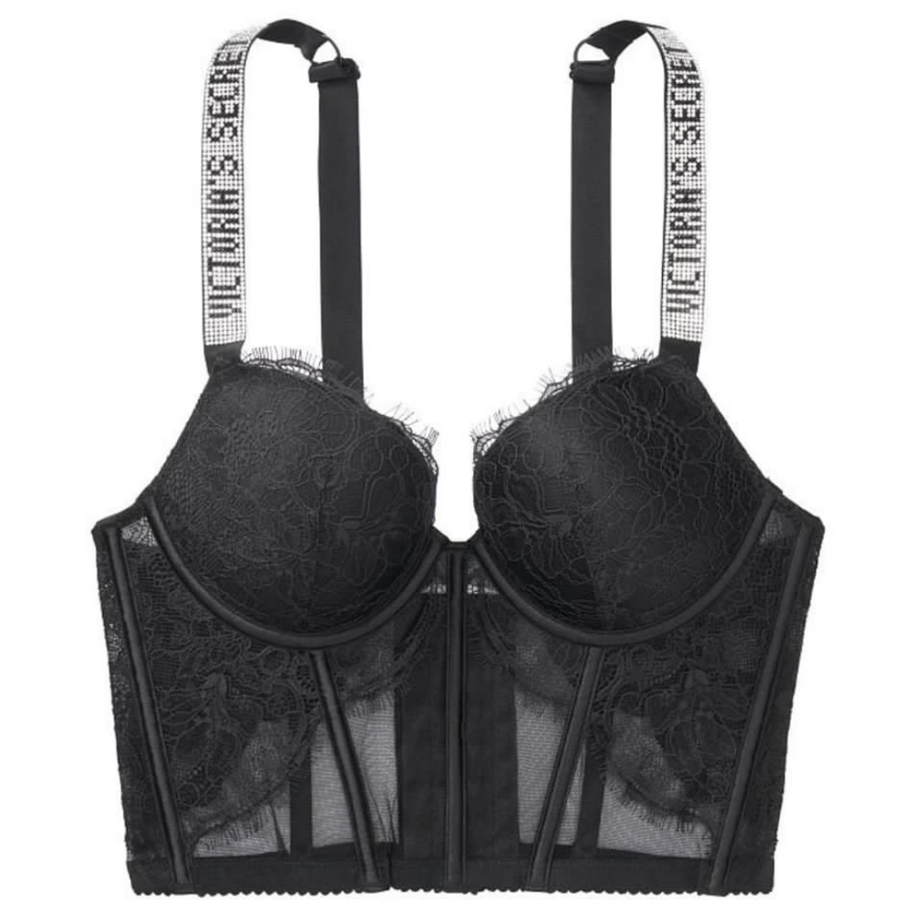 Victoria Secret Bra